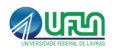 Museu Bi Moreira