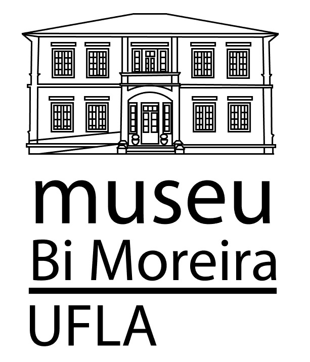 Museu Bi Moreira
