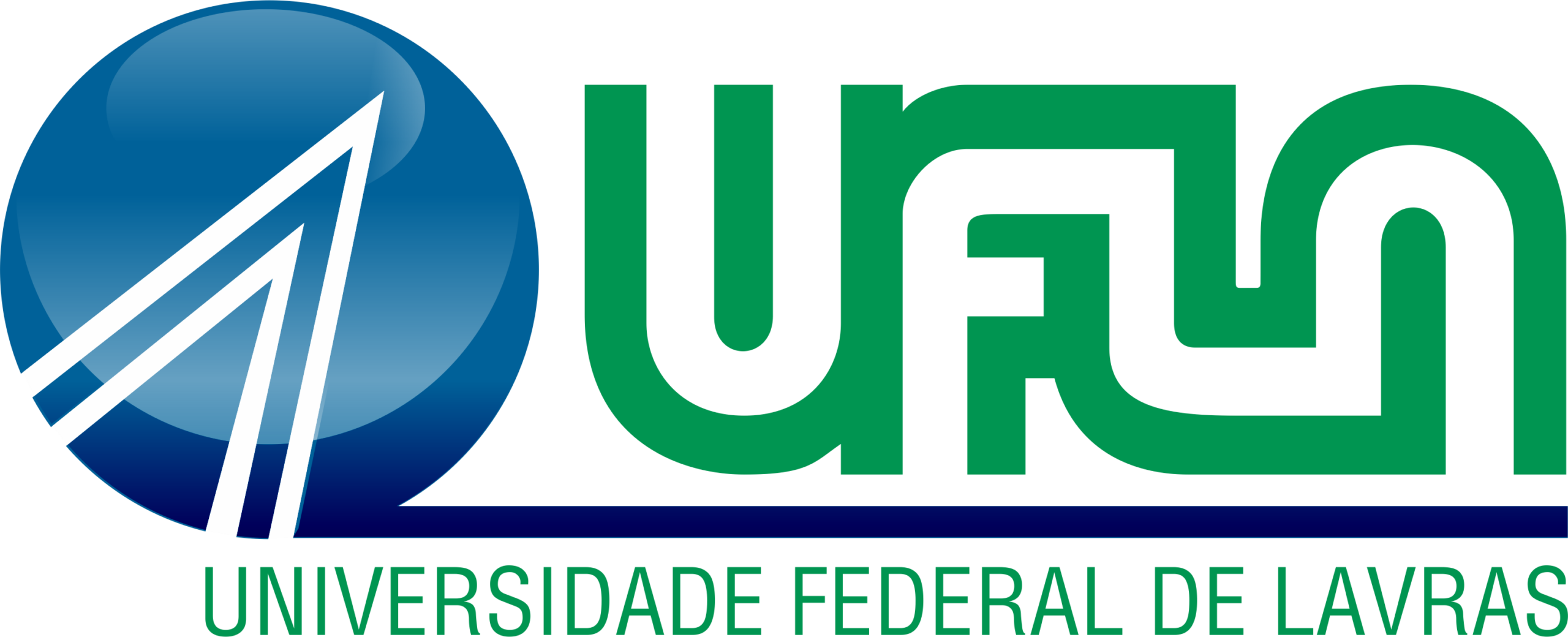 Universidade Federal de Lavras - UFLA