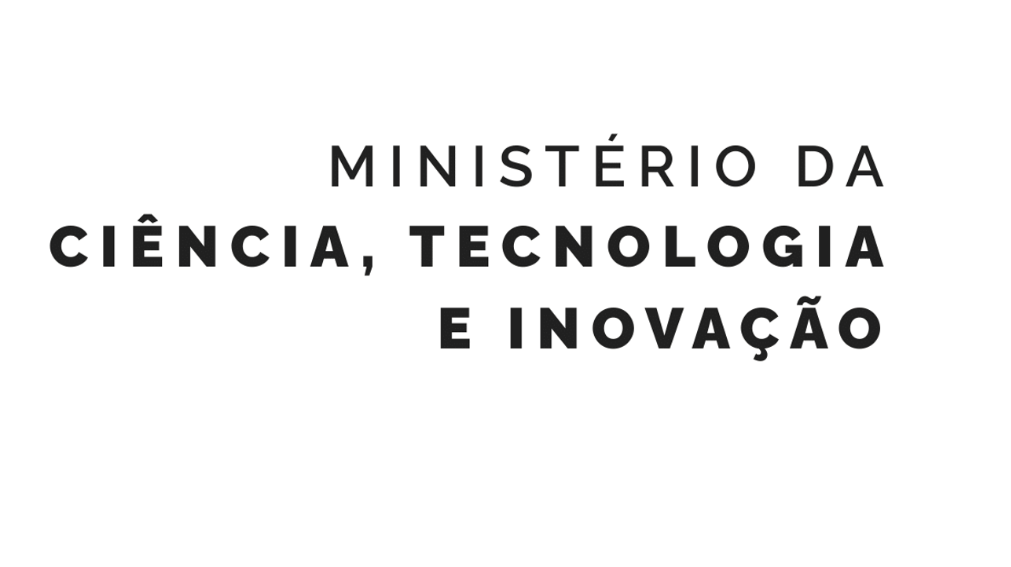 Ministério da Ciência, Tecnologia e Inovação - MCTI