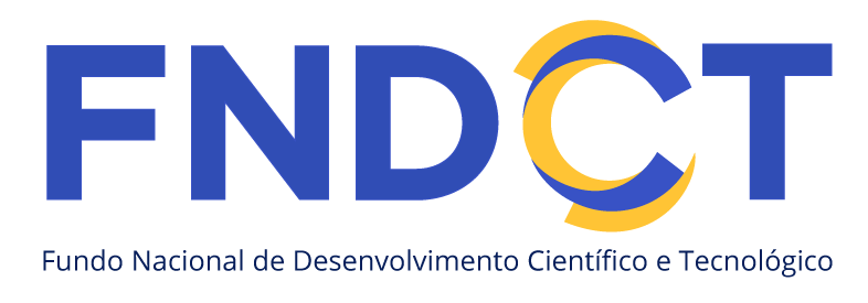 Fundo Nacional de Desenvolvimento Científico e Tecnológico - FNDCT
